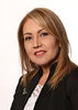 Milagros Medina Bonilla